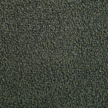 Levi Boucle Armless Lounge Chair